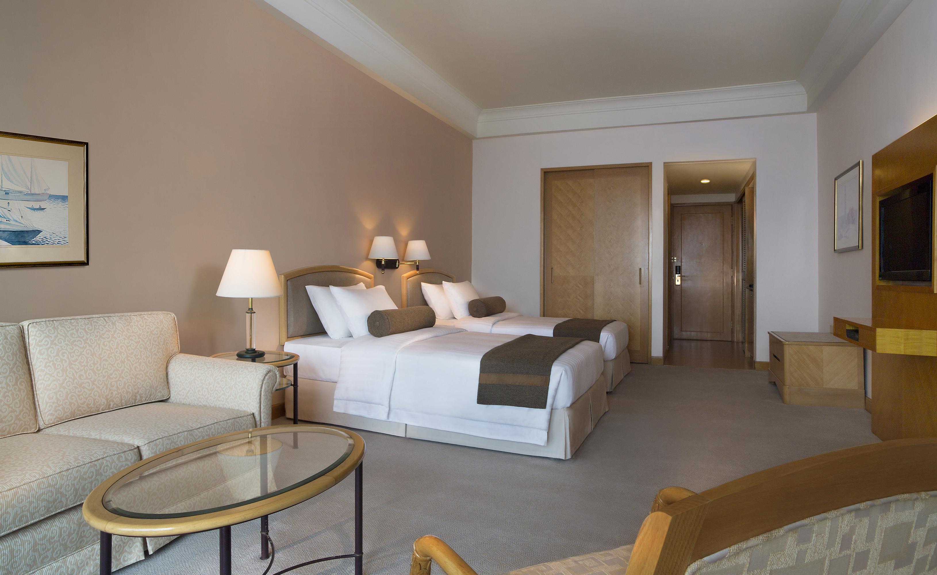 Hong Kong Gold Coast Hotel Номер фото A room at the hotel